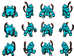 ShinyElecti.png