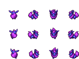 ShinyFlareon.png