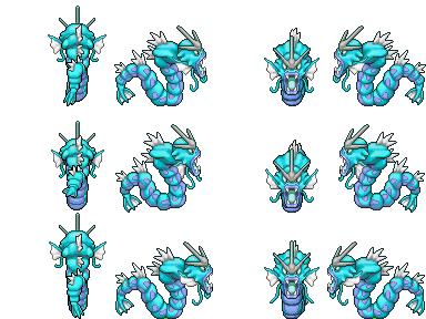 ShinyGyrados.png