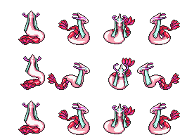 ShinyLotic.png