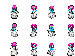 ShinyMegaVoir.png