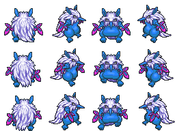 ShinyShi.png