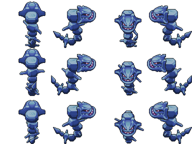 ShinySteel.png