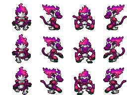 Shinyinfarnape.png