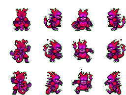 Shinymagmar.png