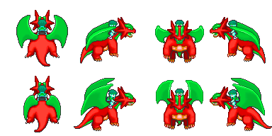 Shinymencefly.png