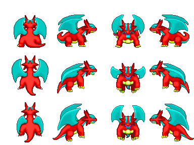 Shinysalamence.png
