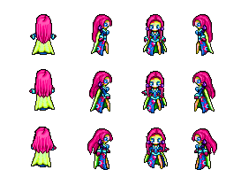 Shinyvoiraddon.png
