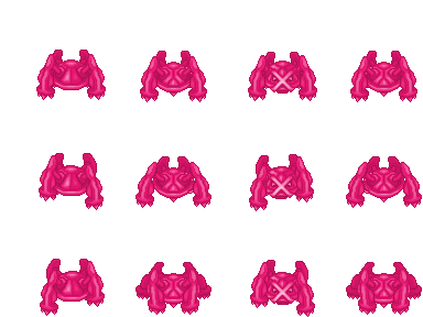 pinkmeta.png