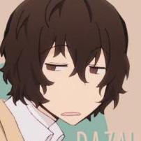 Dazai