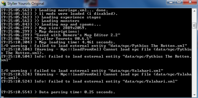 error ao dar load em NPC.png