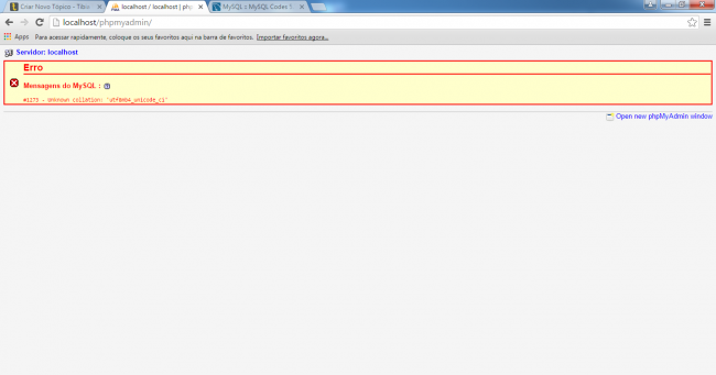 SQL.png