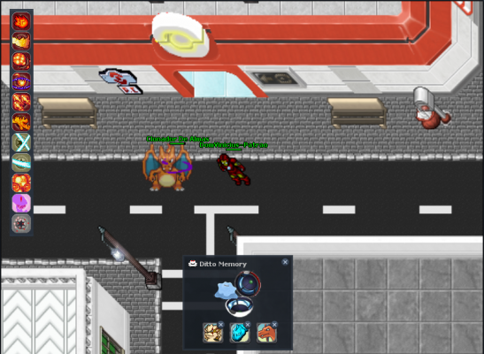 Screenshot_1.png