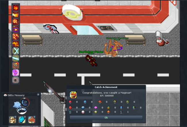 Screenshot_2.png