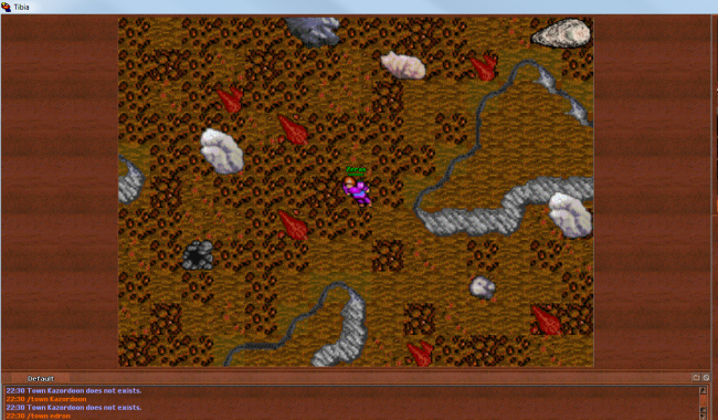 dungeons.png