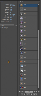 printss.png