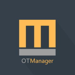 otmanager