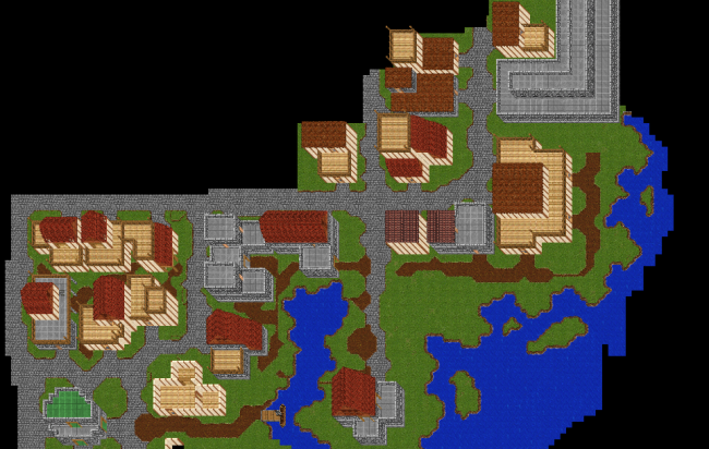 2.png