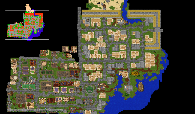 2.png