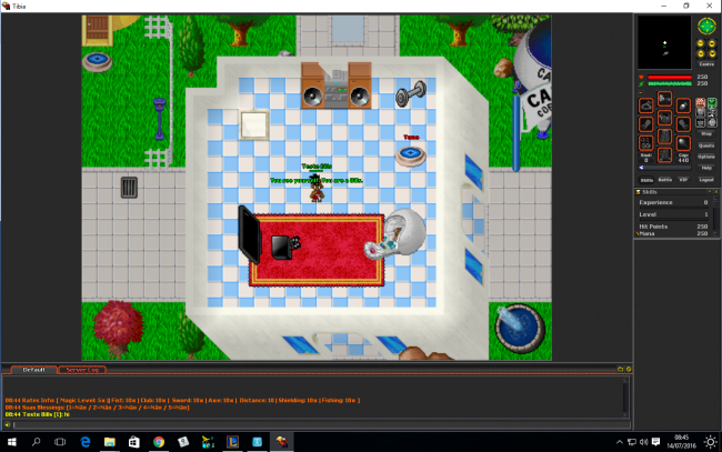 Sem título.png