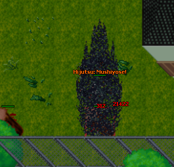 Screenshot_10.png