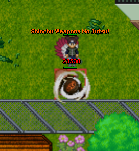 Screenshot_11.png