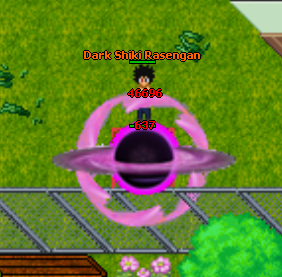 Screenshot_13.png