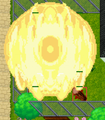 Screenshot_14.png