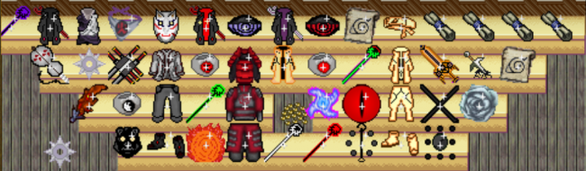 Screenshot_15.png