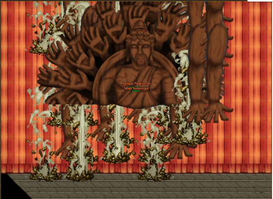 Screenshot_4.png