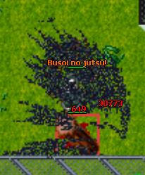 Screenshot_5.png