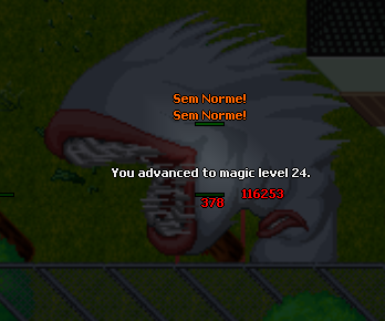 Screenshot_7.png