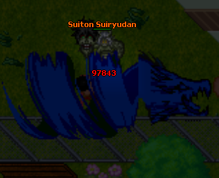 Screenshot_8.png