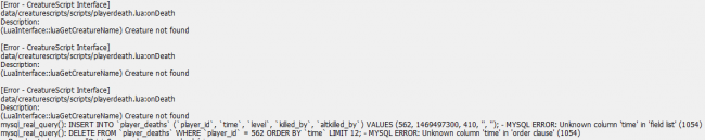 error.png