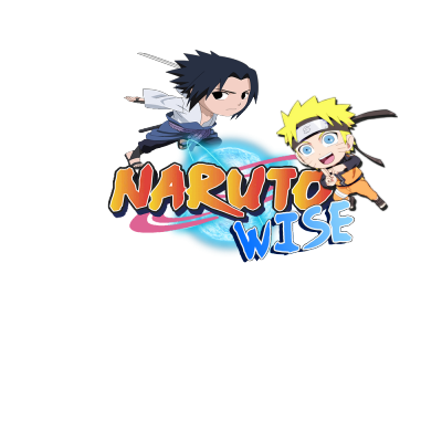 naka_uchiha_s_mangekyou_sharingan_by_kriss80858-d6u7gj8.png