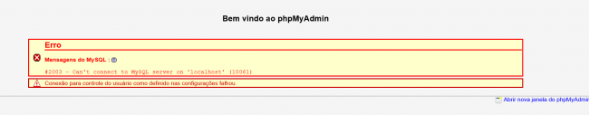 problema.png