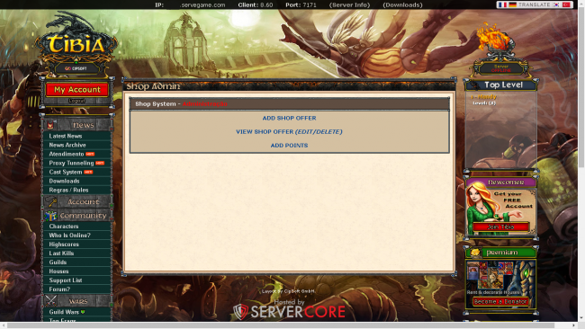 server.png