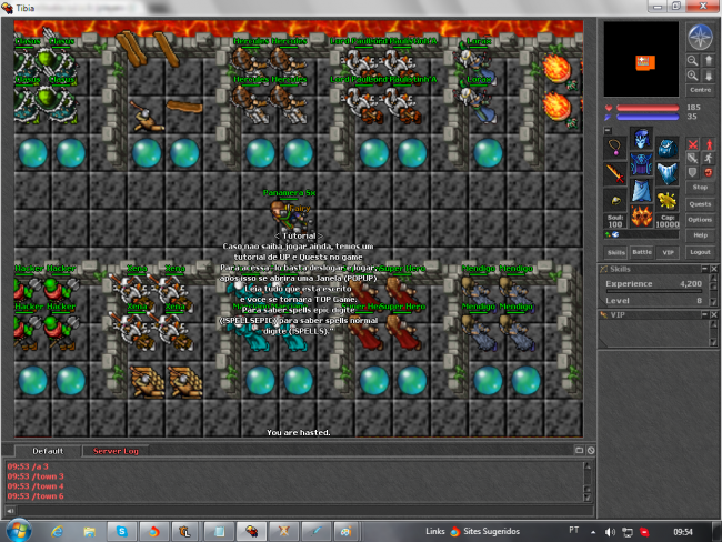 Area Tps Epic.png