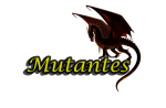 oie_transparent (2).png