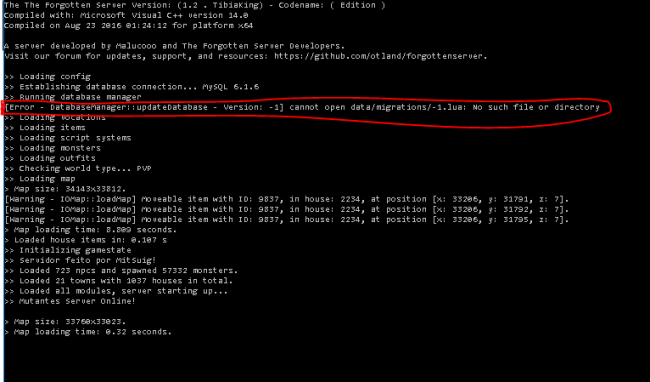 OTSERVER.PNG