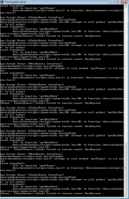 Screenshot_1.png
