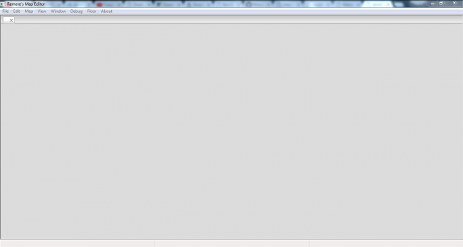 Screenshot_4.png