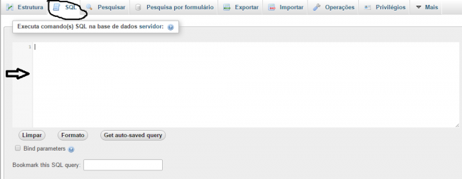 anexo.png
