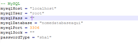 database.png