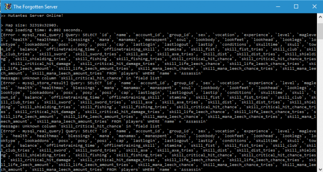 error.png