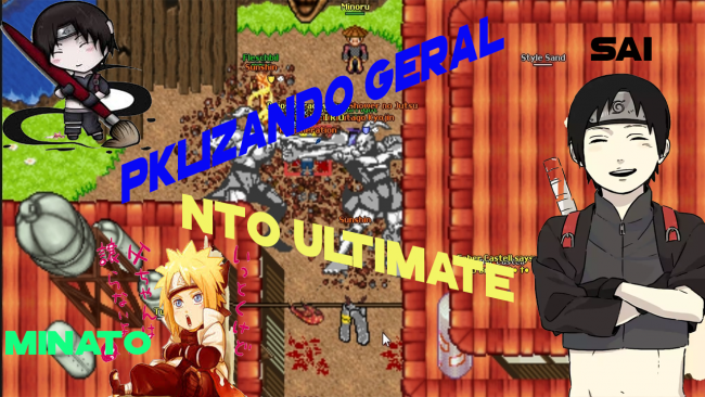 pklizandonto.png