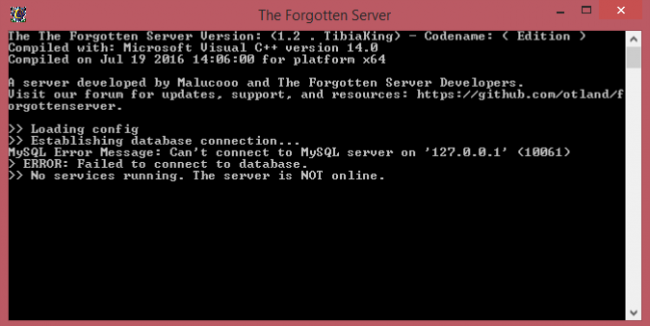 server.png