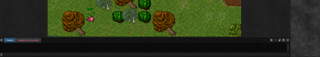quero que fique assim.png