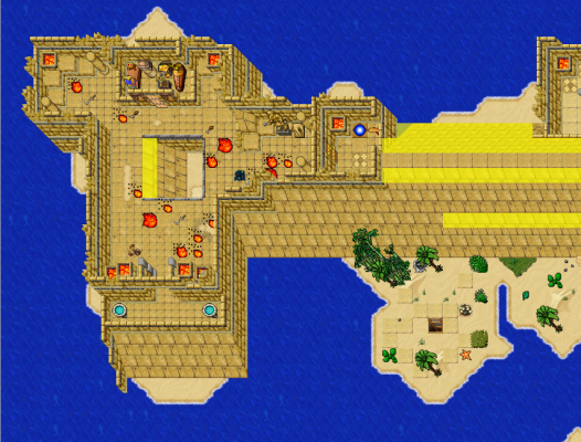 Screenshot_3.png