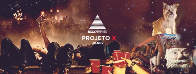 projetoxx.png